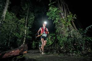 BIB: 
                            <button type="button" onclick="openModal(24809082)" class="btn btn-primary btn-sm float-right btn-popup" data-toggle="modal" data-target=".modal-high-quality">
                        <i class="fas fa-shopping-cart"></i> Add to Cart
                    </button>
                                            <button type="button" onclick="isThisMe(24809082, true)" class="btn btn-success btn-sm float-right btn-popup btn-isme hidden" data-toggle="tooltip" data-placement="bottom" title="นี่คือรูปของคุณใช่ไหม คลิกที่นี่เพื่อเอาเข้าอัลบั้ม">
                        <i class="fas fa-plus"></i> Add to album
                    </button>
                    <button type="button" onclick="isThisMe(24809082, false)" class="btn btn-warning btn-sm float-right btn-popup btn-isnotme hidden">
                        <i class="fas fa-ban"></i> Remove from album
                    </button>